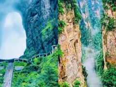 -业华湘·特色菜