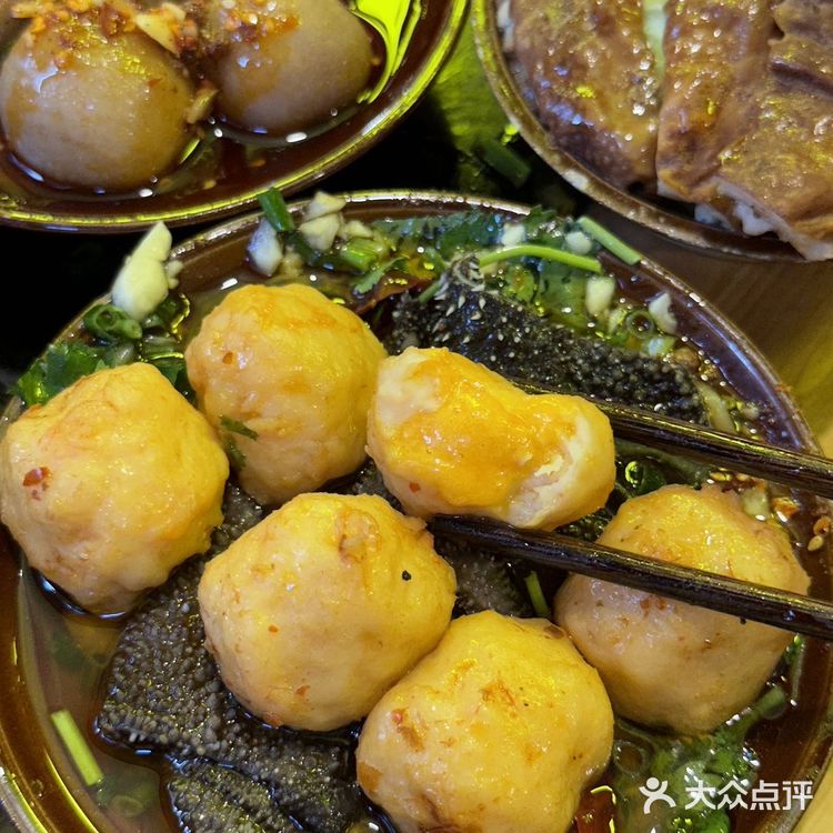 这才是重庆火锅该有的价格！！！