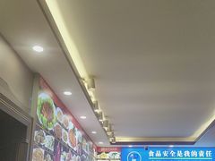 -惠宾饭庄(中山路店)