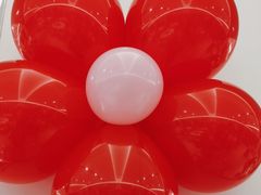 -小八仙·宴(三峡茶庄店)