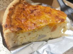 -Pie Bird(新闸路店)