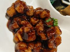 -老头儿油爆虾·知味杭州(爱琴海购物中心)