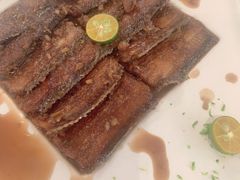 -106餐厅(山水文园店)