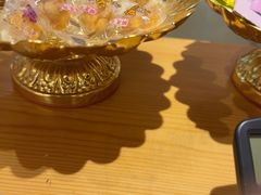 -蟹福家活蟹料理·豪华自助(绿洲假日酒店)