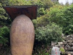 -抚仙湖禄充风景区