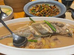 -荣小馆(杭州大厦店)
