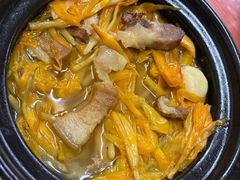 -辉弟鹅肉店