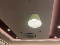 -挚享来牛排(柘城店)