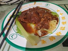 -西关明记肠粉(荔枝湾店)