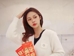 -全家便利店(署前路三店)