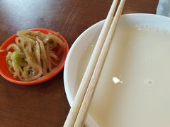 -银村街粥店(北线阁店)
