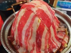 -沼津港精致料理·寿喜烧·烧鸟(青浦宝龙广场日料榜单店)