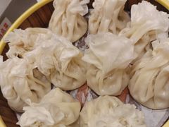 -凯鸽酒楼(大同振兴街店)