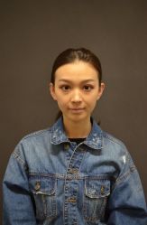 -欧扬医疗美容