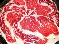 -太和殿鸳鸯麻辣火锅