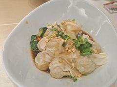 -轩记海鲜餐厅·四十五年老字号·经典粤菜(西区彩虹店)