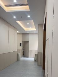 -三亚维多利亚医疗美容医院