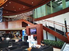 -广州长悦雷克萨斯