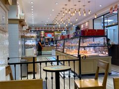 -味多美蛋糕(古城店)