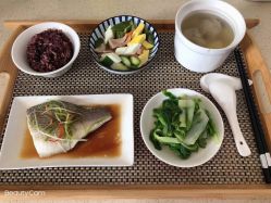 -海豚湾高端月子会所(黄浦店)