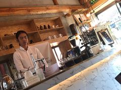 -METAL HANDS(五道营店)