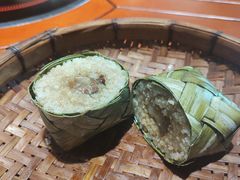 -农厨好味·温泉鹅·农家菜