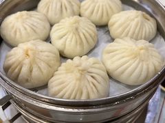 -狗不理(水上北路旗舰店)