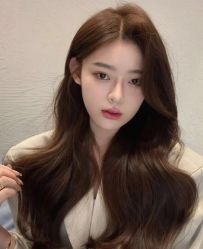 -时尚殿堂hair salon
