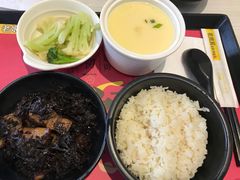 -老娘舅(奥特莱斯店)