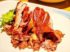 -江湖情酸菜鱼(万菱汇店)