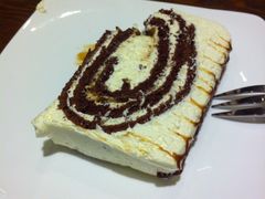 -Awfully Chocolate(来福士广场店)