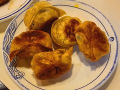 -汪一挑馄饨(老街店)
