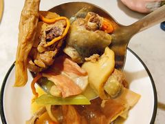 -大理董·董家小厨野生菌火锅(古城旗舰店)