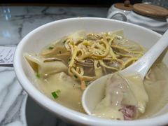 -無夕·小笼(大东方百货店)
