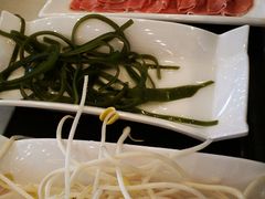 DSC_0899-许府牛杂·鲜牛肉火锅(梁溪万达店)