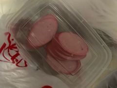 -杜六房(大沽路店)