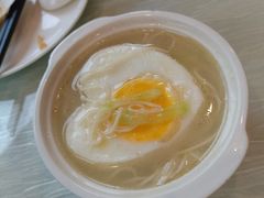 -聚德华天烤肉季·宴会厅(什刹海总店)