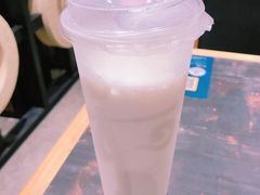 -和府捞面(天河领展广场店)