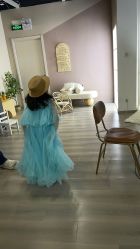 -小鬼当佳儿童摄影(回龙观店)