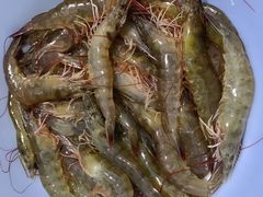 -青石桥市场北1-27号