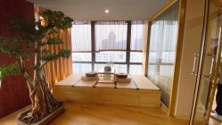 -涂tu指甲日式美甲美睫店