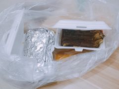 -池记大牌档(广纸店)