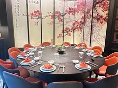 -广州酒家(文昌总店)