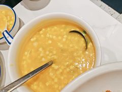 -兰湘子·湘菜小炒(石家庄万象城店)