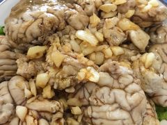 -德贤烧麦菜馆(本溪路店)