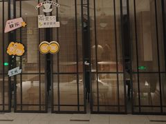 -锦江之星(南京新街口店)