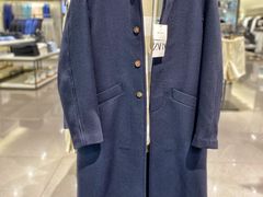 -ZARA(深圳金光华广场店)