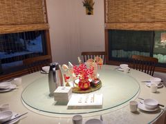 -山也·私厨(岳麓店)
