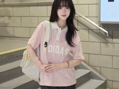 -首创奥特莱斯(昆山店)