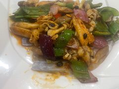 -大东海海鲜酒楼(渔人码头总店)